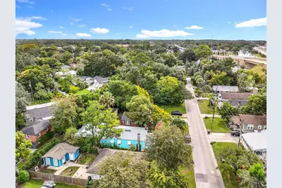 2057 Southampton Road, Jacksonville, FL 32207 - Photo 35