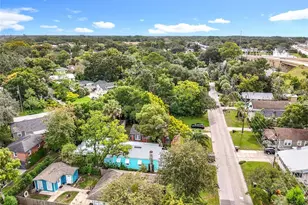 2057 Southampton Rd, Jacksonville, FL 32207 - Photo 35