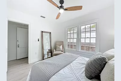 2057 Southampton Road, Jacksonville, FL 32207 - Photo 25