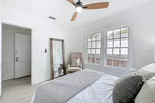 2057 Southampton Rd, Jacksonville, FL 32207 - Photo 25