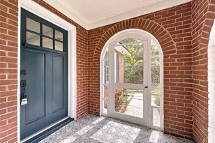 2057 Southampton Rd, Jacksonville, FL 32207 - Photo 9