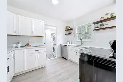 2057 Southampton Road, Jacksonville, FL 32207 - Photo 29