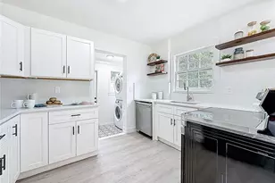 2057 Southampton Rd, Jacksonville, FL 32207 - Photo 29