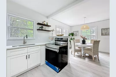 2057 Southampton Road, Jacksonville, FL 32207 - Photo 19