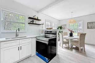 2057 Southampton Rd, Jacksonville, FL 32207 - Photo 19