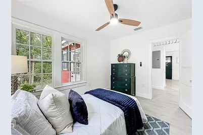 2057 Southampton Road, Jacksonville, FL 32207 - Photo 21