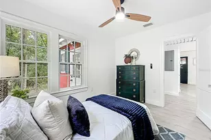 2057 Southampton Rd, Jacksonville, FL 32207 - Photo 21