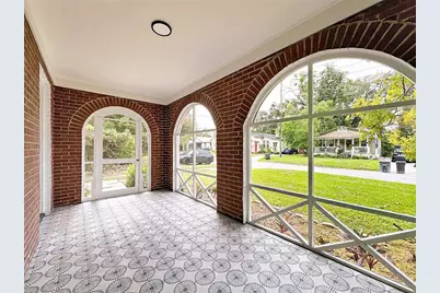 2057 Southampton Road, Jacksonville, FL 32207 - Photo 7