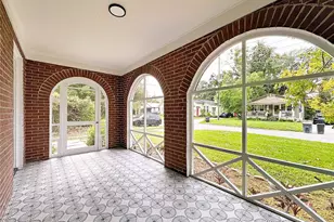 2057 Southampton Rd, Jacksonville, FL 32207 - Photo 7