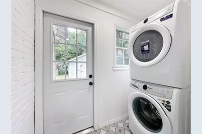 2057 Southampton Road, Jacksonville, FL 32207 - Photo 31