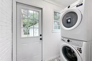 2057 Southampton Rd, Jacksonville, FL 32207 - Photo 31