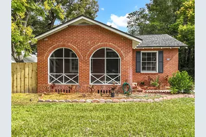 2057 Southampton Road, Jacksonville, FL 32207 - Photo 5