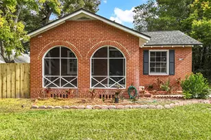 2057 Southampton Rd, Jacksonville, FL 32207 - Photo 5