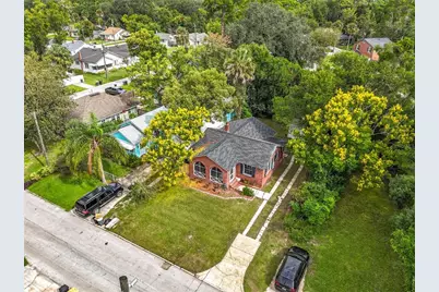 2057 Southampton Road, Jacksonville, FL 32207 - Photo 41