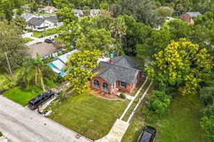 2057 Southampton Rd, Jacksonville, FL 32207 - Photo 41