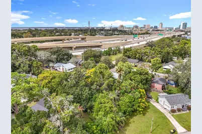 2057 Southampton Road, Jacksonville, FL 32207 - Photo 39