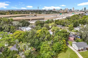 2057 Southampton Rd, Jacksonville, FL 32207 - Photo 39