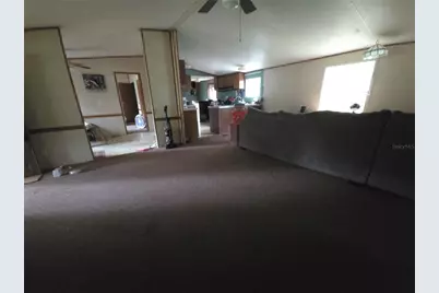 12851 NE 101Ct Court, Archer, FL 32618 - Photo 9