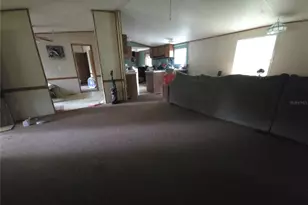 12851 NE 101Ct Ct, Archer, FL 32618 - Photo 9