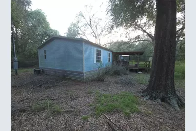 12851 NE 101Ct Court, Archer, FL 32618 - Photo 1