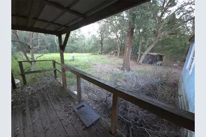 12851 NE 101Ct Court, Archer, FL 32618 - Photo 7