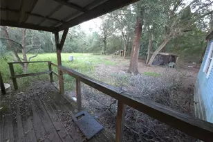 12851 NE 101Ct Ct, Archer, FL 32618 - Photo 7