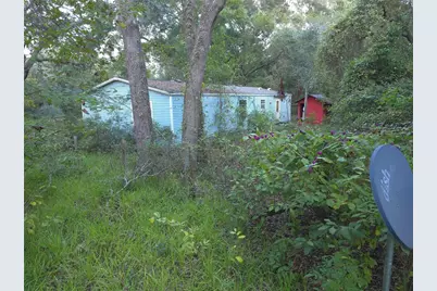 12851 NE 101Ct Court, Archer, FL 32618 - Photo 3