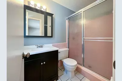 4607 NW 40th Street, Gainesville, FL 32606 - Photo 29