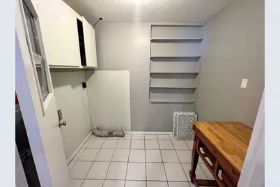 4607 NW 40th Street, Gainesville, FL 32606 - Photo 19