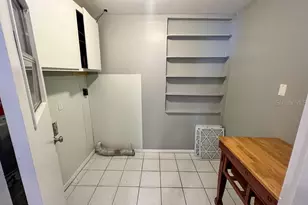 4607 NW 40 St, Gainesville, FL 32606 - Photo 19