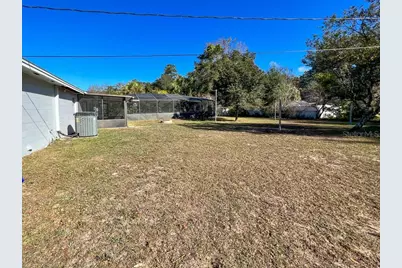 4607 NW 40th Street, Gainesville, FL 32606 - Photo 35