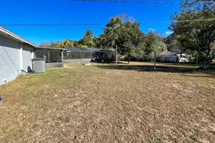 4607 NW 40 St, Gainesville, FL 32606 - Photo 35