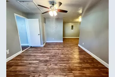 4607 NW 40th Street, Gainesville, FL 32606 - Photo 7