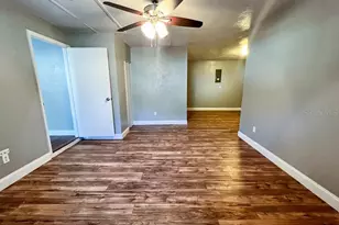 4607 NW 40 St, Gainesville, FL 32606 - Photo 7