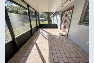 4607 NW 40th Street, Gainesville, FL 32606 - Photo 31