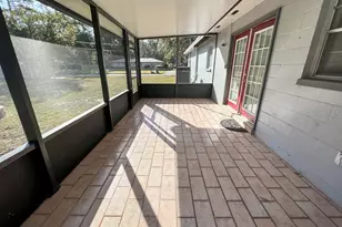 4607 NW 40 St, Gainesville, FL 32606 - Photo 31