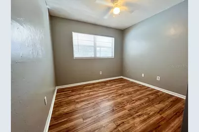 4607 NW 40th Street, Gainesville, FL 32606 - Photo 23