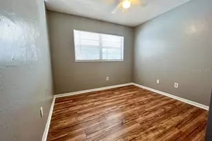 4607 NW 40 St, Gainesville, FL 32606 - Photo 23