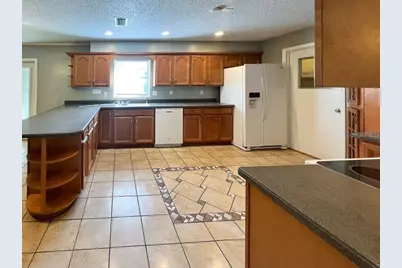 4607 NW 40th Street, Gainesville, FL 32606 - Photo 17