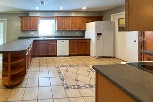 4607 NW 40 St, Gainesville, FL 32606 - Photo 17