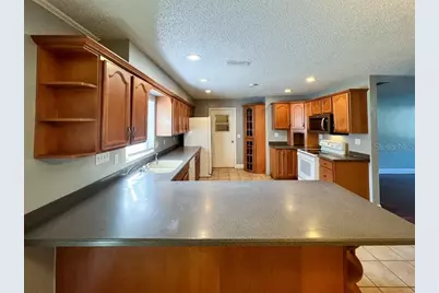 4607 NW 40th Street, Gainesville, FL 32606 - Photo 15