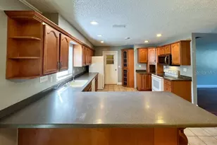 4607 NW 40 St, Gainesville, FL 32606 - Photo 15