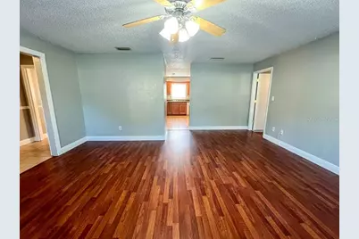 4607 NW 40th Street, Gainesville, FL 32606 - Photo 5