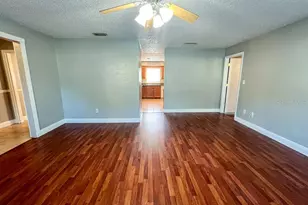 4607 NW 40 St, Gainesville, FL 32606 - Photo 5