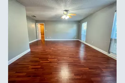 4607 NW 40th Street, Gainesville, FL 32606 - Photo 3