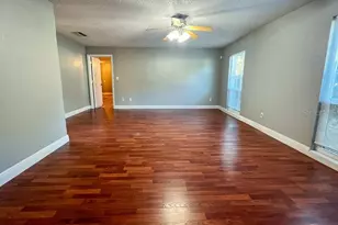 4607 NW 40 St, Gainesville, FL 32606 - Photo 3