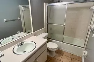 4607 NW 40 St, Gainesville, FL 32606 - Photo 25