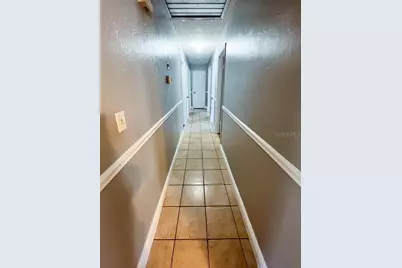 4607 NW 40th Street, Gainesville, FL 32606 - Photo 21