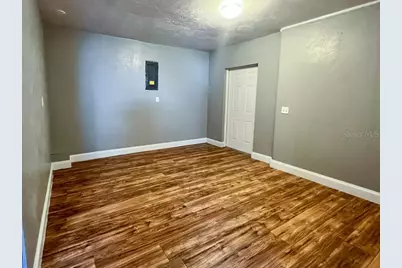 4607 NW 40th Street, Gainesville, FL 32606 - Photo 9