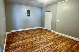 4607 NW 40 St, Gainesville, FL 32606 - Photo 9